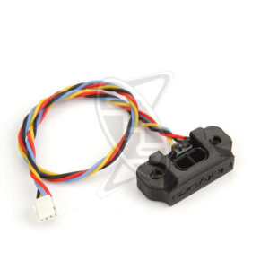 HOLYBRO ST VL53L1X Lidar