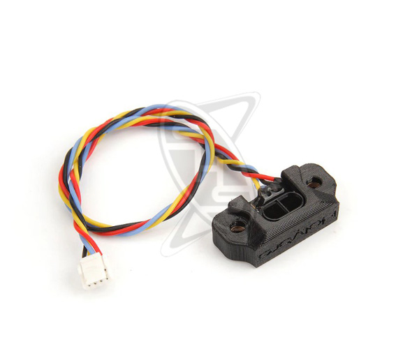 HOLYBRO ST VL53L1X Lidar