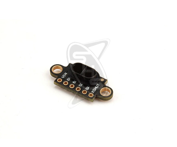 HOLYBRO ST VL53L1X Lidar - Image 7