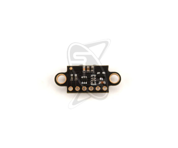 HOLYBRO ST VL53L1X Lidar - Image 4