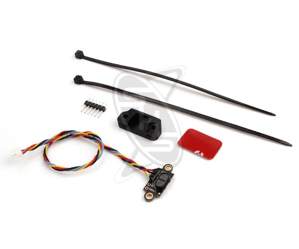 HOLYBRO ST VL53L1X Lidar - Image 5