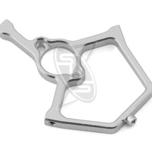 GOOSKY S1 Upper Frame Plate