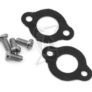 GOOSKY S1 Bearing Limit Carbon Plate