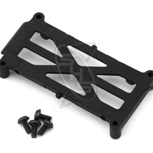 GOOSKY S1 Battery Mounting Upper Frame