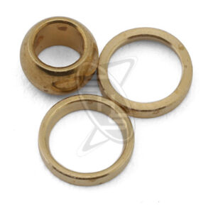 GOOSKY S1 Swashplate Ball Mount Set