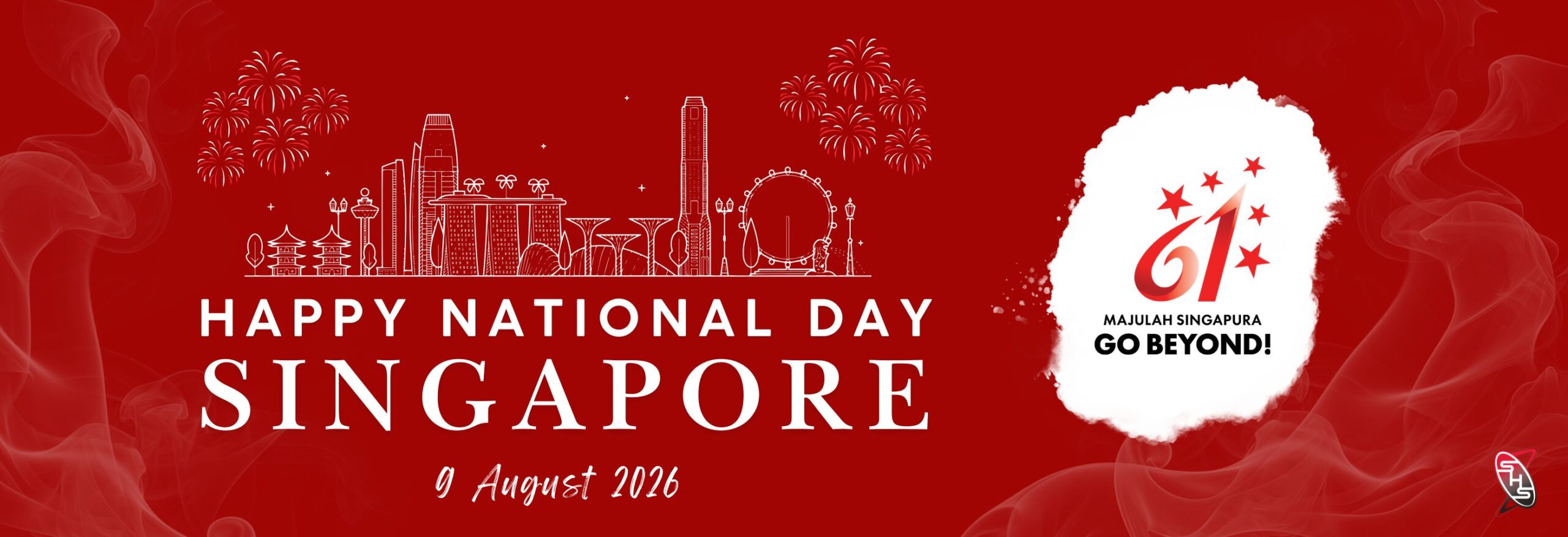 NATIONAL DAY 2026