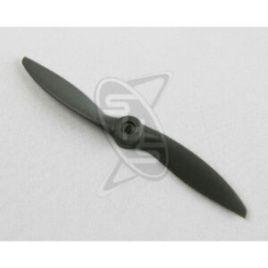APC 6.3x4 Propeller