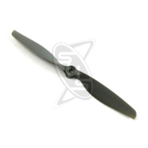 APC 7x6SF Propeller