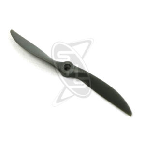APC 7X4 Propeller
