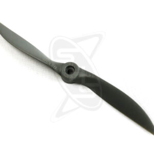 APC 7x5 Propeller