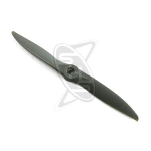APC 8x4 Propeller