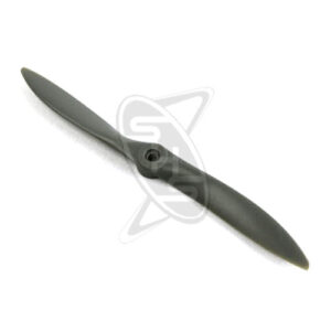 APC 9x6 Propeller