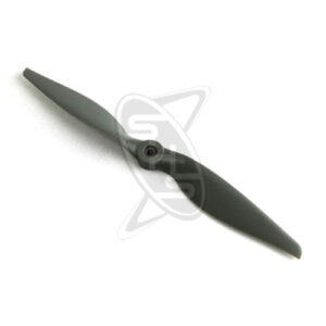 APC 10x6E Propeller