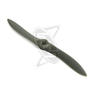 APC 10x6 Sports Propeller
