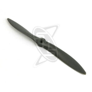 APC 12x6 Propeller