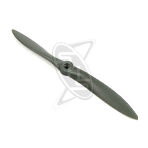 APC 12x7 Propeller