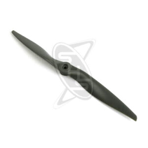 APC 13x8 Propeller