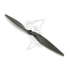 APC 14x8.5E Propeller