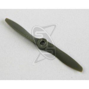 APC 4.5 x 4 1/2A Pylon / Combat Propeller