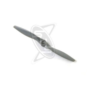 APC 7x11EP Pusher Propeller